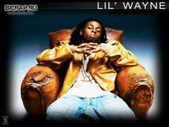 Wayne