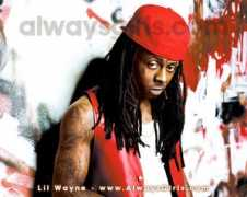 Wayne