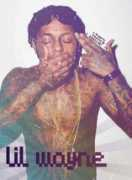 Waynee