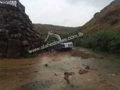alahednews.com.lb Wazani