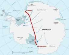 forumextremum.pl Wazari