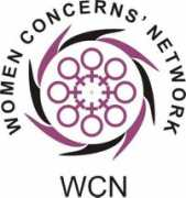 Wcn