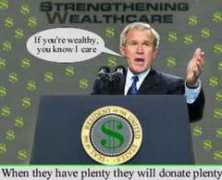 rockcitynews.com Wealthcare