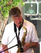 Wearly
