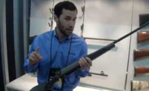 petersenshunting.com Weatherby