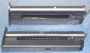 ammoclip.com Weatherby
