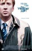 Weatherman