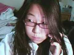 Weeli