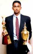 sundayobserver.lk Weeraratne