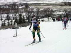 skinnyski.com Weier