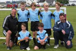 hempfieldsoccerclub.org Weinholdt
