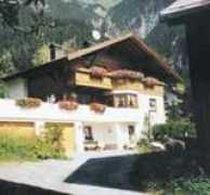 wellnesspark-arlberg.com Weitlaner