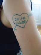 flashartonline.com Weitzer