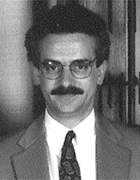 upenn.edu Weitzer