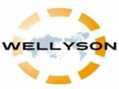 Wellyson