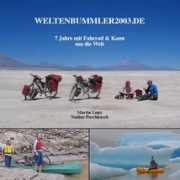 weltenbummler2003.de Weltenbummler