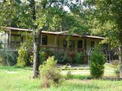 tenkillerproperty.com Wemhaner