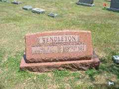 Wendleton