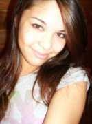 wendysue.createblog.com Wendysue