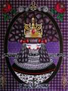 killahbeez.com Wendysue