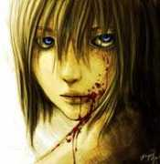 Wenqing