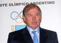 en.mercopress.com Werthein
