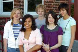 smntheatre.com Westermayer