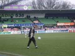 trotsvanhetnoorden.nl Westerop