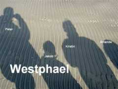 Westphael
