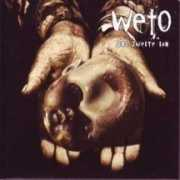Weto