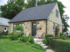 bodkinrealty.com Wheable