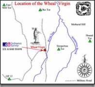 Wheal