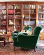lauracaseyinteriors.com Whealon