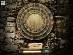 Wheel