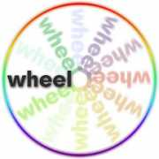 Wheel