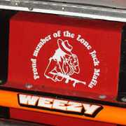 Wheezy