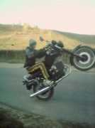 scigacz.pl Wheil