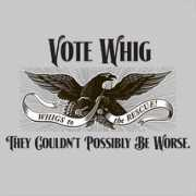 Whig
