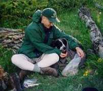 landscapeimagery.com Whimp