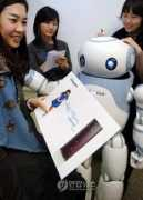 thecoolgadgets.com Whisen