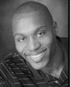 snowdencrossing.com Whitakker