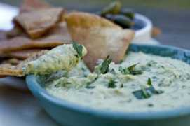 theurbanbaker.com Whitebean