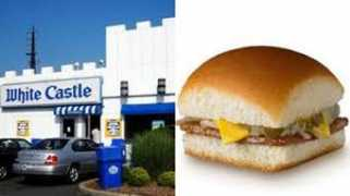 foxnews.com Whitecastle