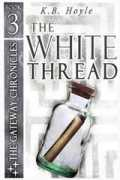 Whitethread