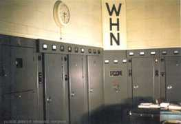 Whn