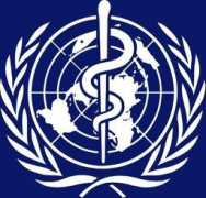 topnews.in Who
