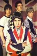 newstar.rinet.ru Who