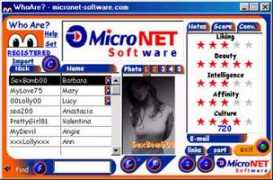 download-by.net Whoare