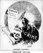 Whodunit