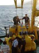 oceanexplorer.noaa.gov Whoi